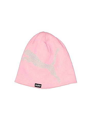 Puma Beanie (view 1)
