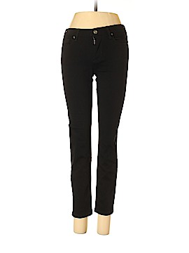 Banana Republic Size 25 waist