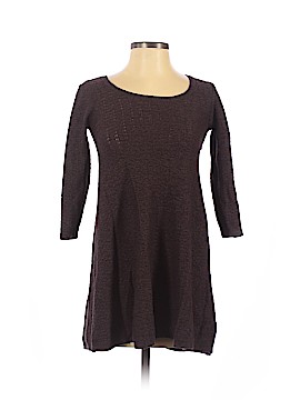 American Eagle Outfitters Size XS