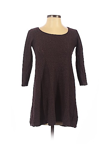 American Eagle Outfitters Pullover Sweater (view 1)