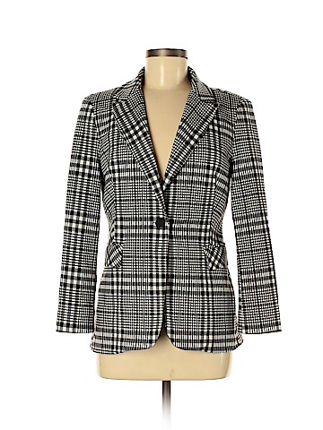 Jules & Leopold Blazer (view 1)