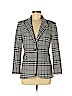 Jules & Leopold Black Blazer Size S - photo 1