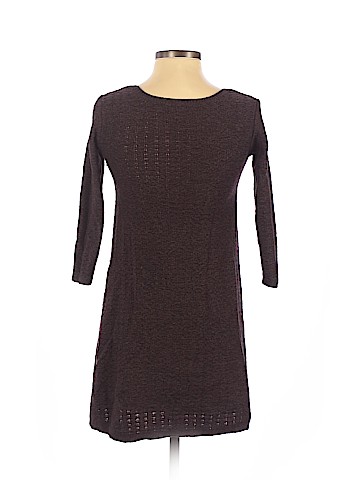 American Eagle Outfitters Pullover Sweater (view 2)