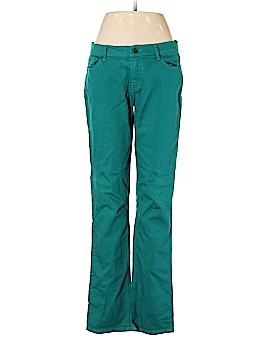 New York & Company Size 8