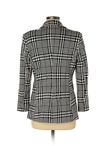 Jules & Leopold Blazer (view 2)