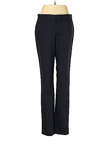 Theory Dress Pants (view 1)
