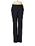 Theory Black Dress Pants Size 6 - photo 1