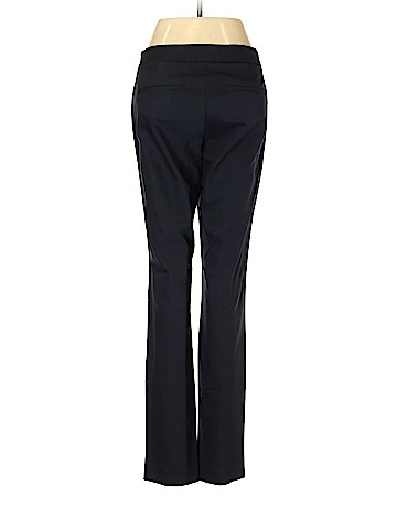 Theory Dress Pants (view 2)