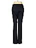 Theory Black Dress Pants Size 6 - photo 2