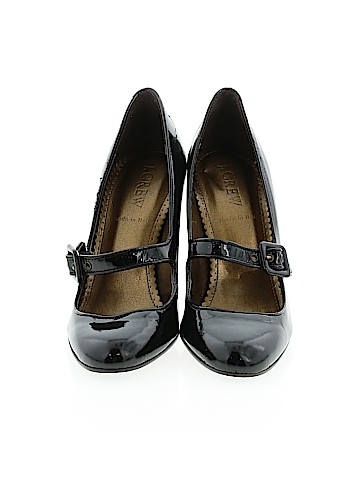 J.Crew Heels (view 2)