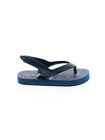 Old Navy Sandals (view 1)