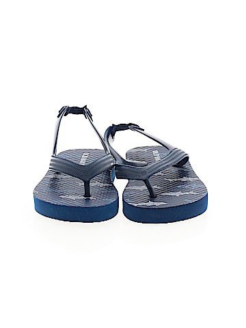 Old Navy Sandals (view 2)