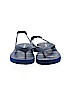 Old Navy Blue Sandals Size 7 (kids) - photo 2