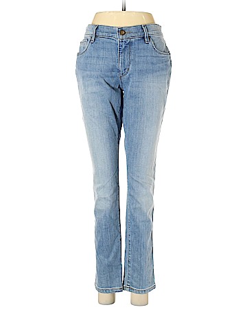 Ann Taylor LOFT Jeggings (view 1)