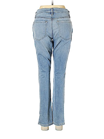 Ann Taylor LOFT Jeggings (view 2)