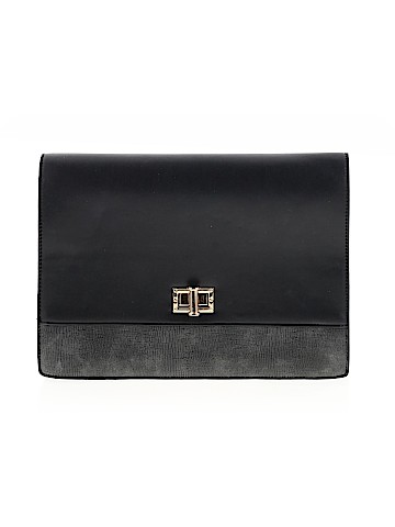 Sole Society Clutch (view 1)