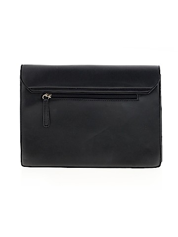 Sole Society Clutch (view 2)