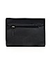 Sole Society Black Clutch One size - photo 2