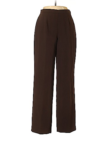Anne Klein II Casual Pants (view 1)