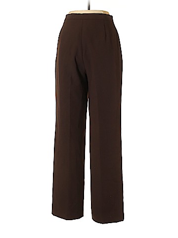 Anne Klein II Casual Pants (view 2)