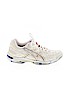 Asics Ivory Sneakers Size 8 - photo 1