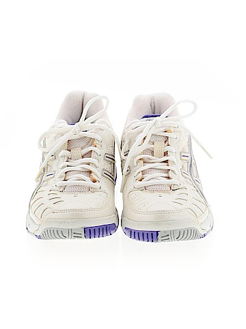 Asics Sneakers (view 2)