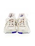 Asics Ivory Sneakers Size 8 - photo 2