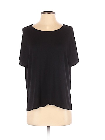 Rag & Bone/JEAN Short Sleeve Top (view 1)