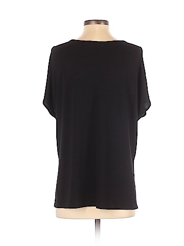 Rag & Bone/JEAN Short Sleeve Top (view 2)