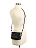 Unbranded Black Crossbody Bag One size - photo 2