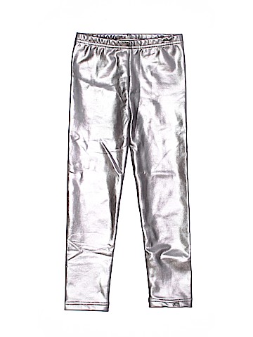 Appaman Leggings (view 1)