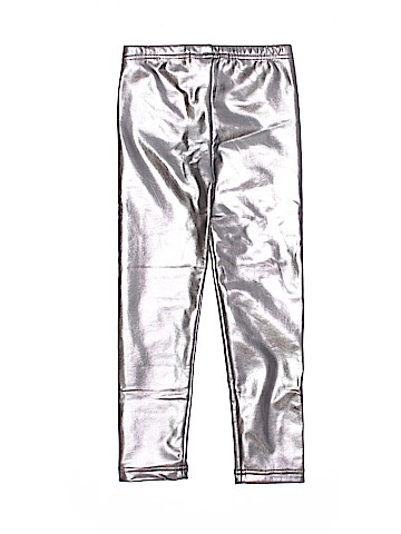 Appaman Leggings (view 2)