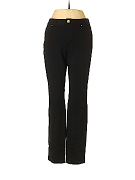 INC International Concepts Size 0