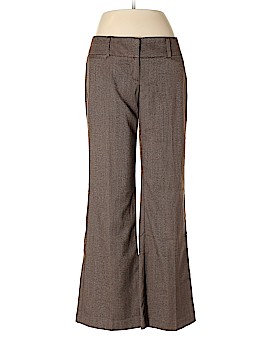 7th Avenue Design Studio New York & Company Size 6