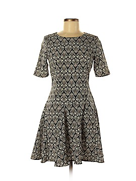Conscious Collection by H&M Size 6