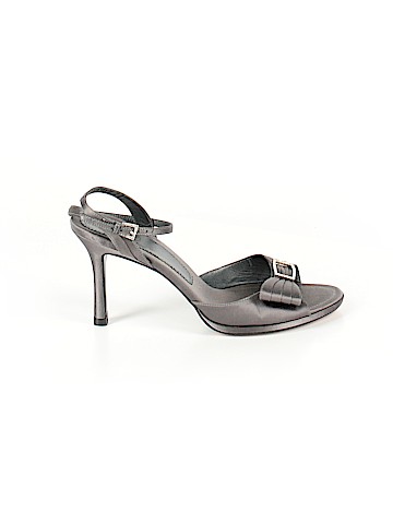 Cole Haan Heels (view 1)