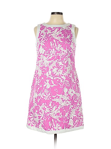 Brooks Brothers Casual Dress (view 1)