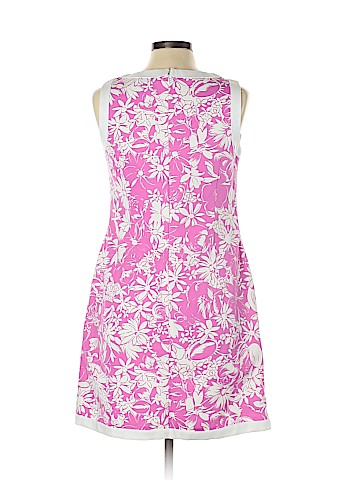 Brooks Brothers Casual Dress (view 2)