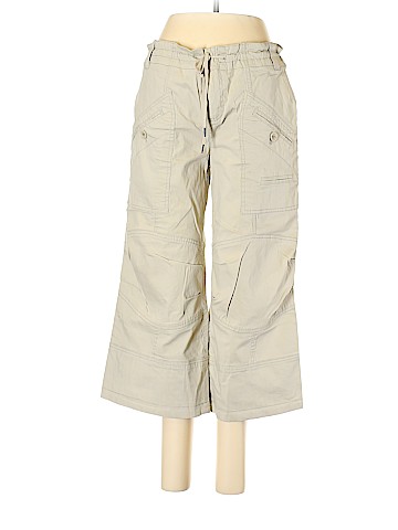 Marc by Marc Jacobs Khakis (view 1)