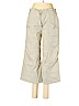 Marc by Marc Jacobs 100% Cotton Tan Khakis Size XS - photo 1