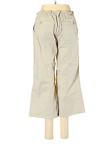 Marc by Marc Jacobs Khakis (view 2)