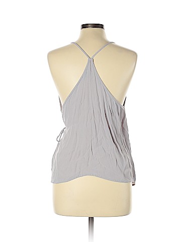 TOBI Sleeveless Blouse (view 2)