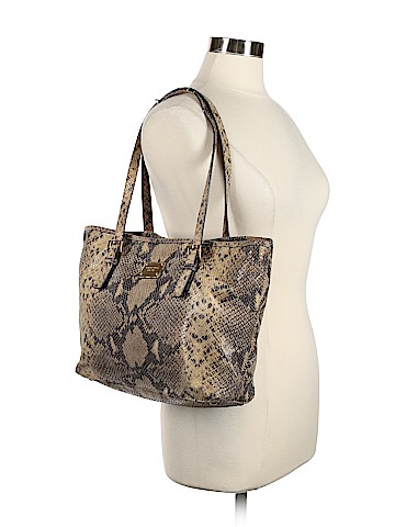 MICHAEL Michael Kors Tote (view 2)