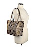MICHAEL Michael Kors Ivory Tote One size - photo 2