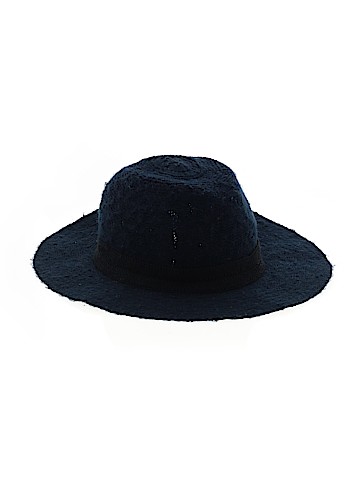 Do Everything in Love Sun Hat (view 1)