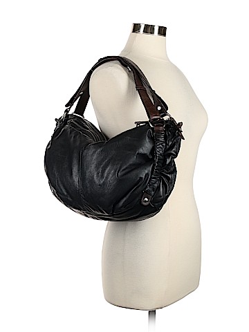 BCBGMAXAZRIA Hobo (view 2)