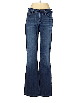 Citizens of Humanity Size 25 waist