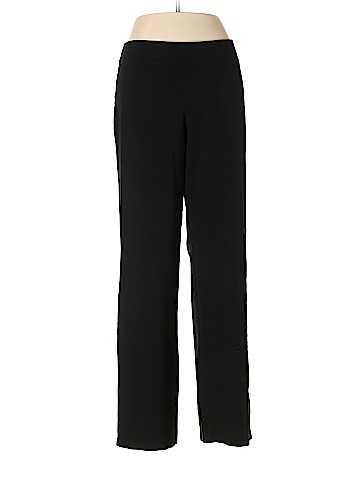 Eileen Fisher Casual Pants (view 1)