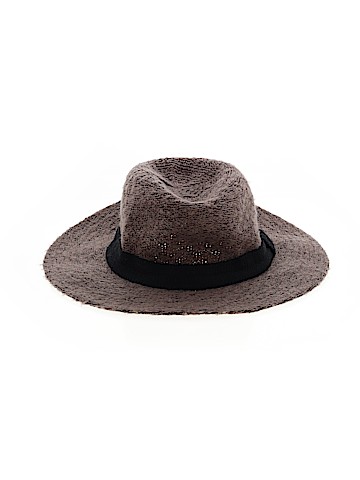 Do Everything in Love Sun Hat (view 1)