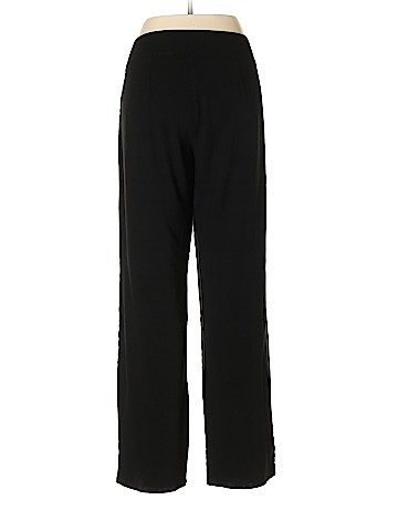 Eileen Fisher Casual Pants (view 2)